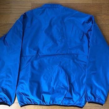 日本ハムファイターズ 23 オンフィールド グランドジャケット　Mサイズ 日本ハムファイターズ 23 オンフィールド グランドジャケット M